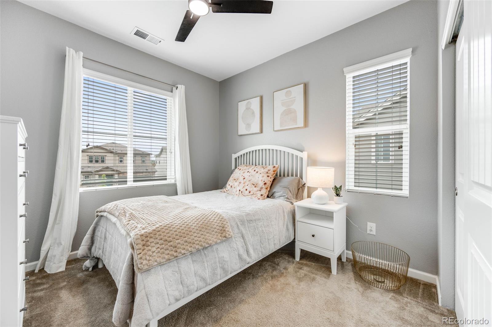 9375 Joyce Way Arvada CO 80007