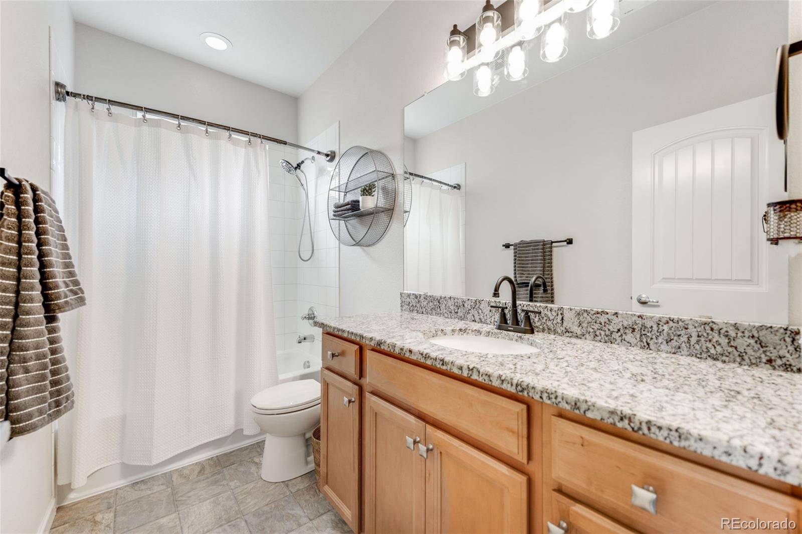 9375 Joyce Way Arvada CO 80007