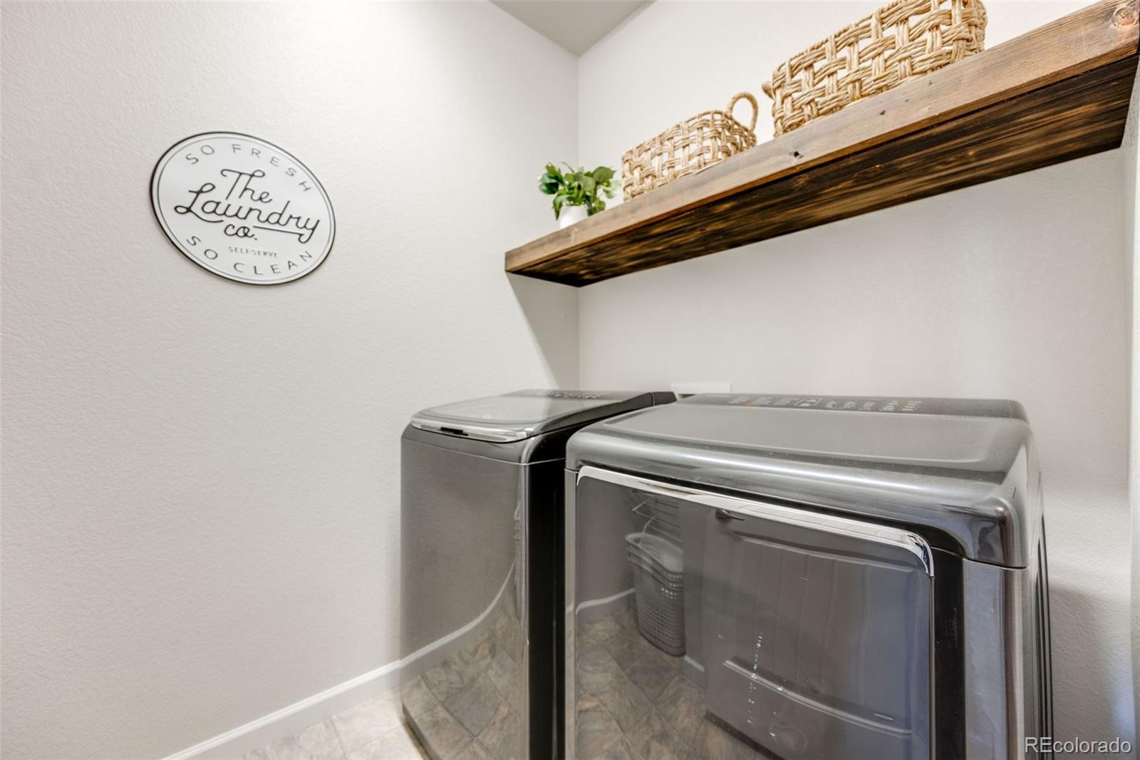 9375 Joyce Way Arvada CO 80007