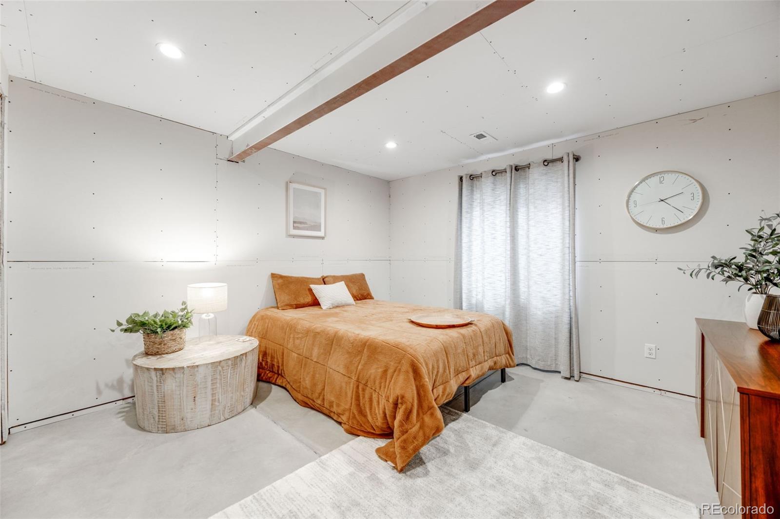 9375 Joyce Way Arvada CO 80007