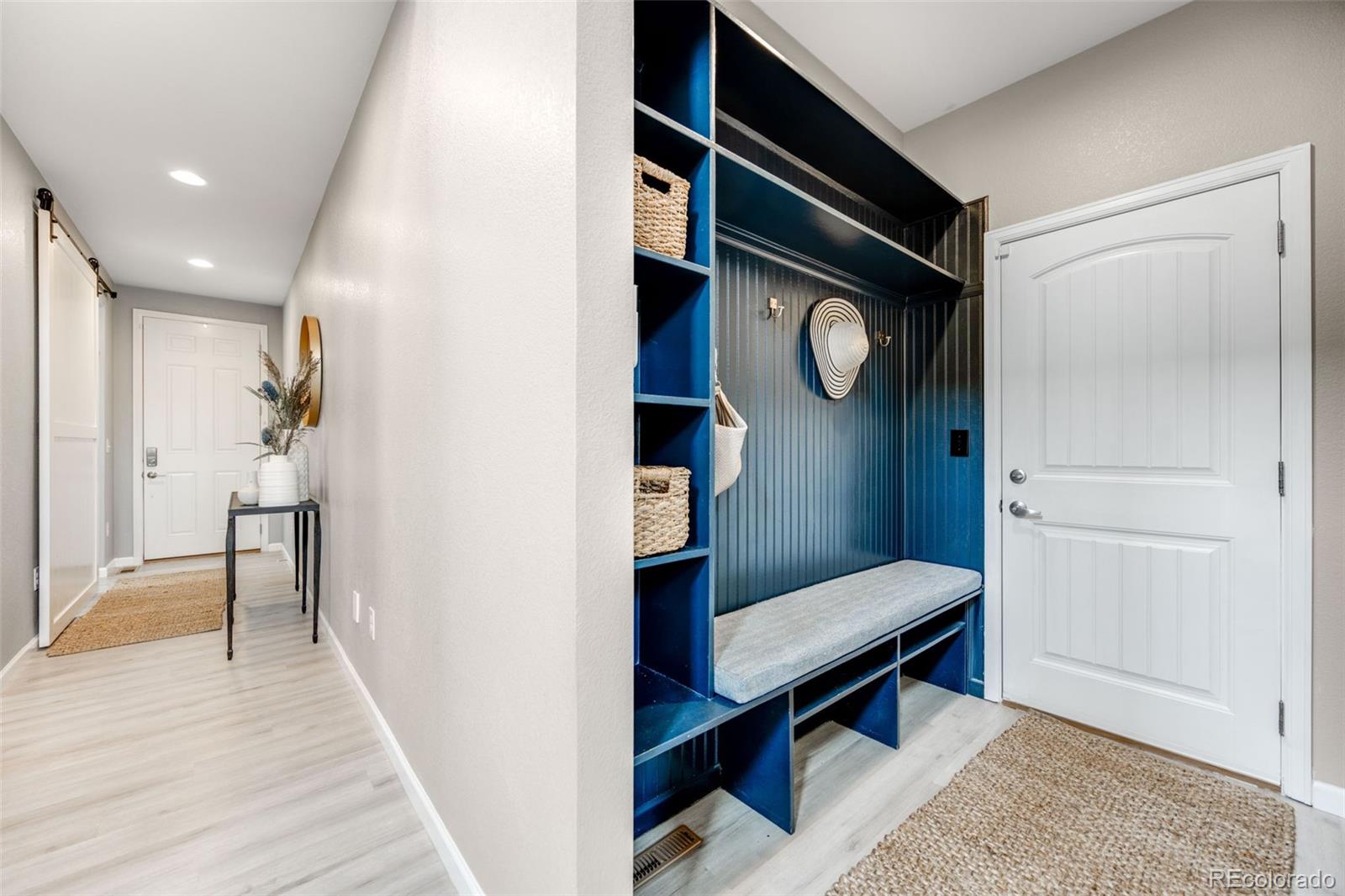 9375 Joyce Way Arvada CO 80007