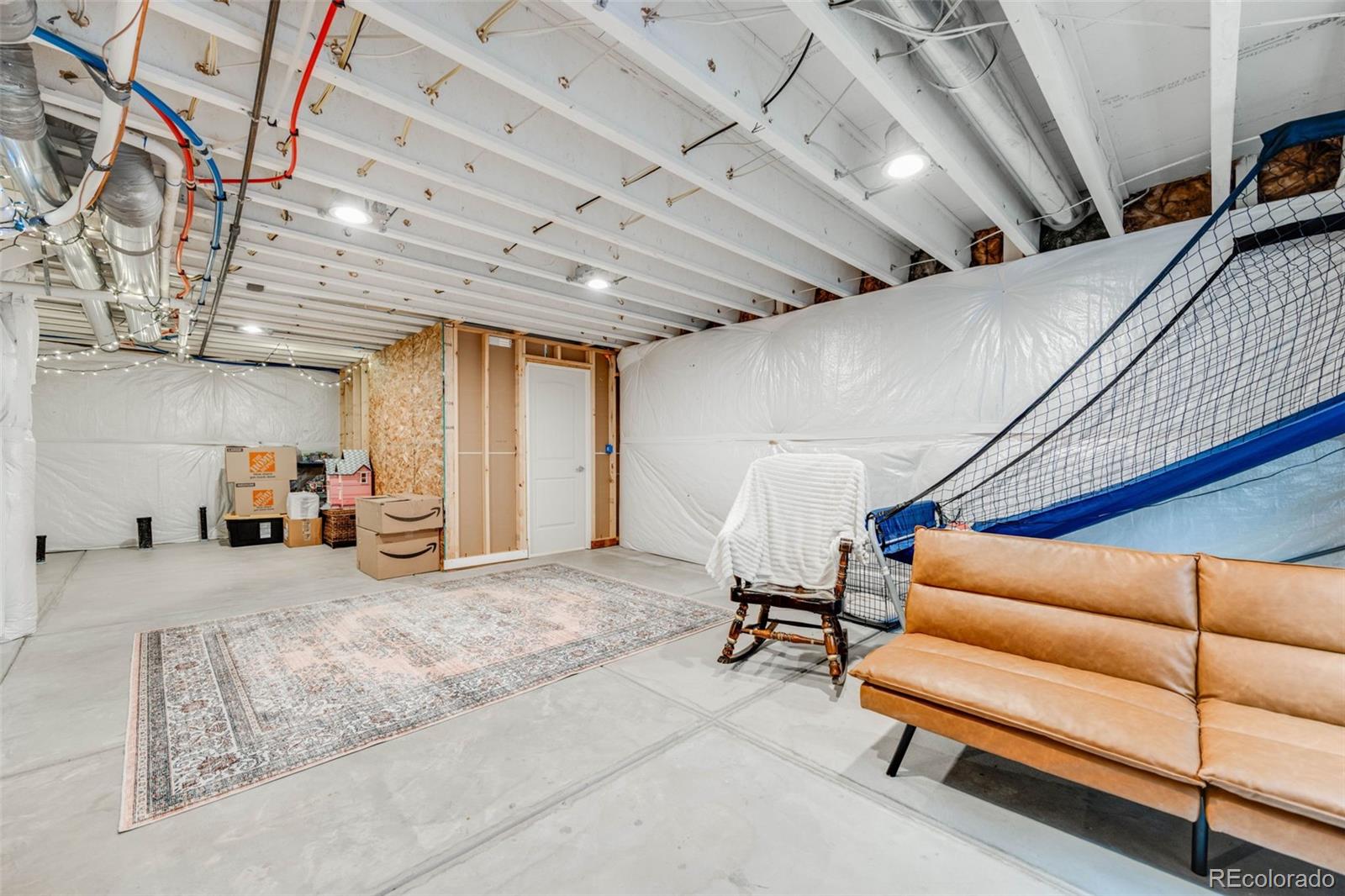 9375 Joyce Way Arvada CO 80007