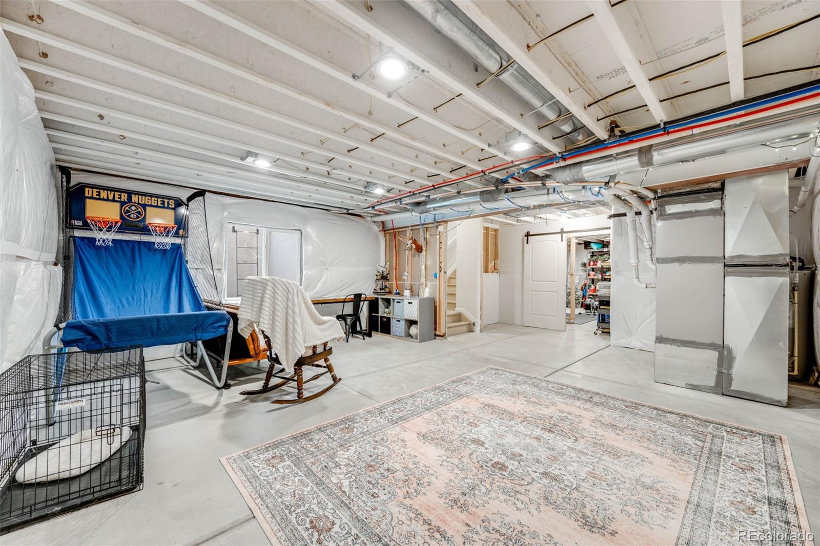 9375 Joyce Way Arvada CO 80007