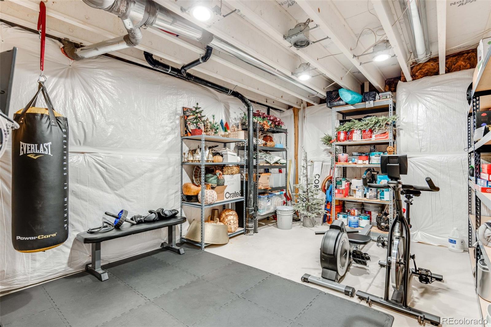 9375 Joyce Way Arvada CO 80007