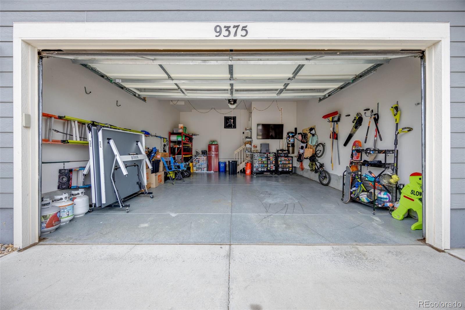 9375 Joyce Way Arvada CO 80007