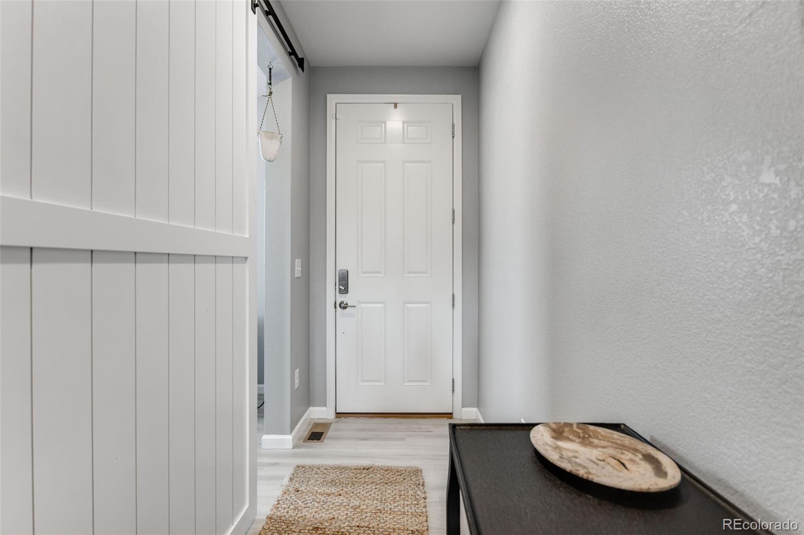 9375 Joyce Way Arvada CO 80007