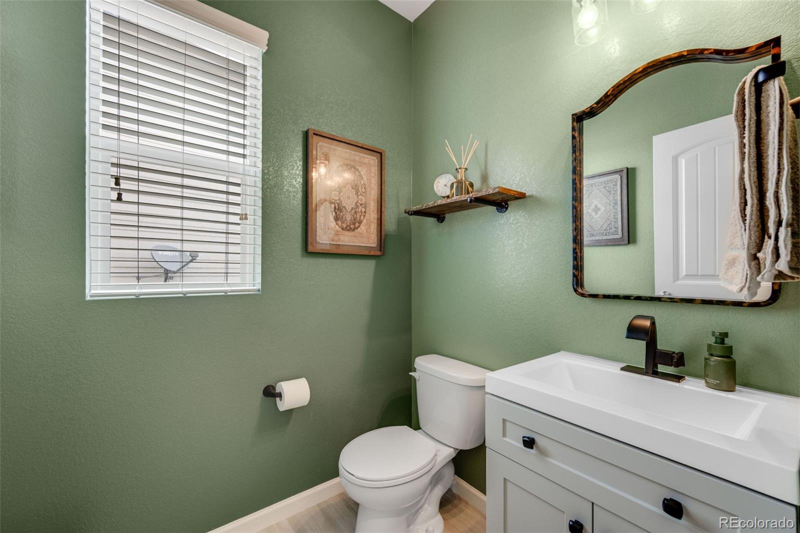 9375 Joyce Way Arvada CO 80007