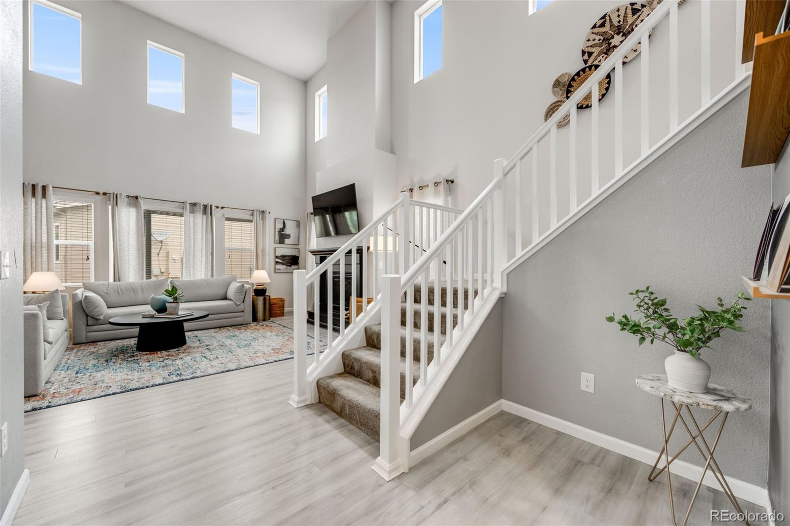 9375 Joyce Way Arvada CO 80007