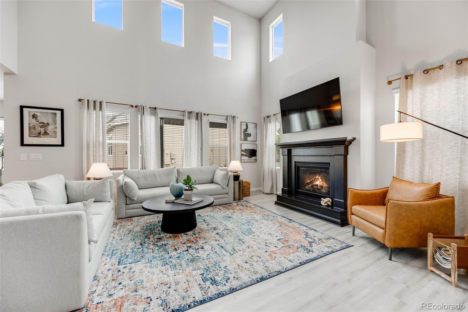 9375 Joyce Way Arvada CO 80007