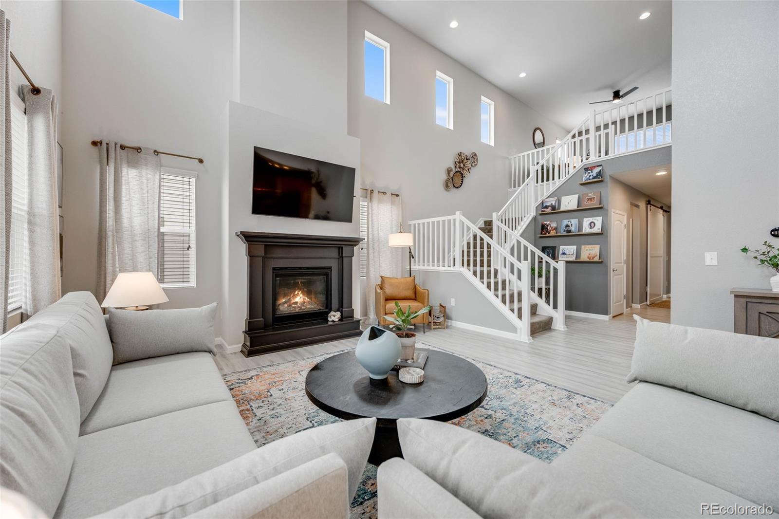 9375 Joyce Way Arvada CO 80007