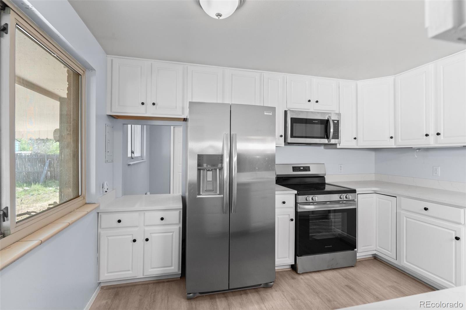 3512 W Patterson Place Littleton CO 80123