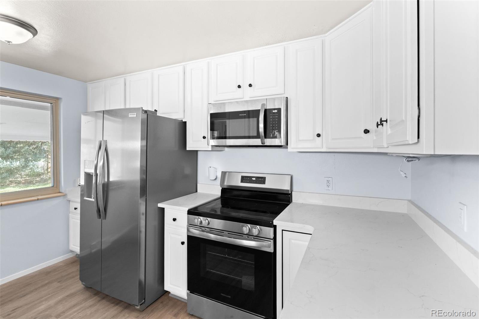 3512 W Patterson Place Littleton CO 80123