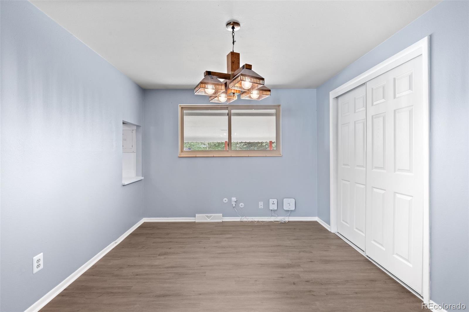 3512 W Patterson Place Littleton CO 80123