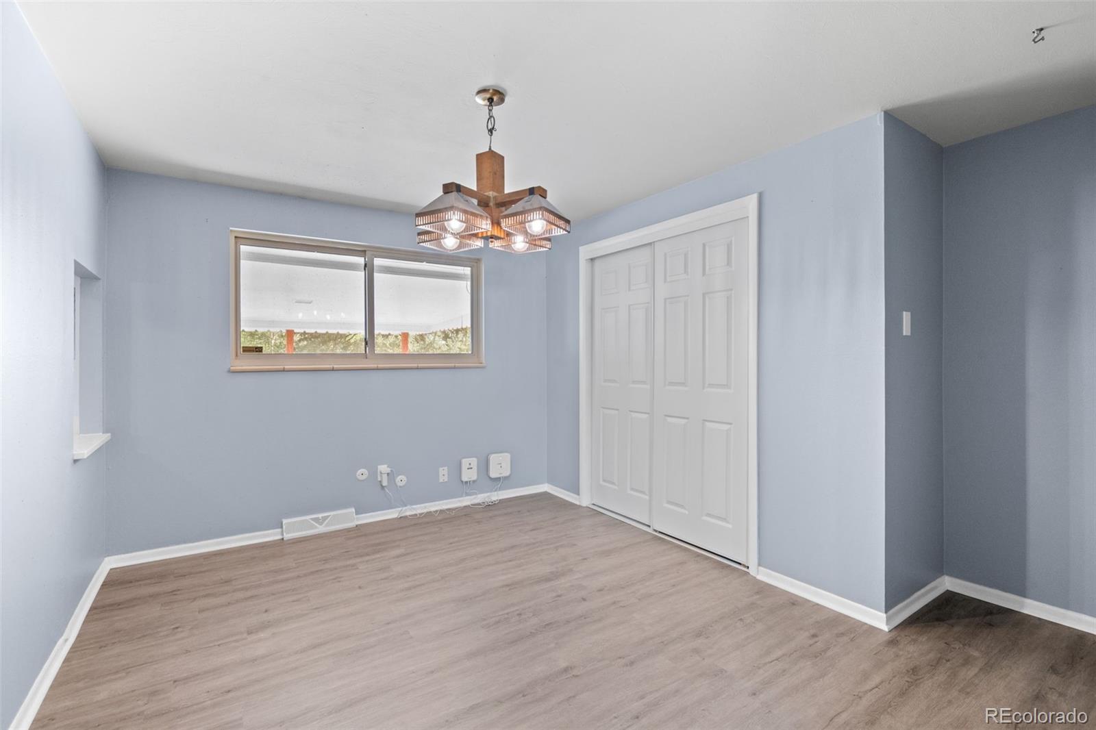 3512 W Patterson Place Littleton CO 80123