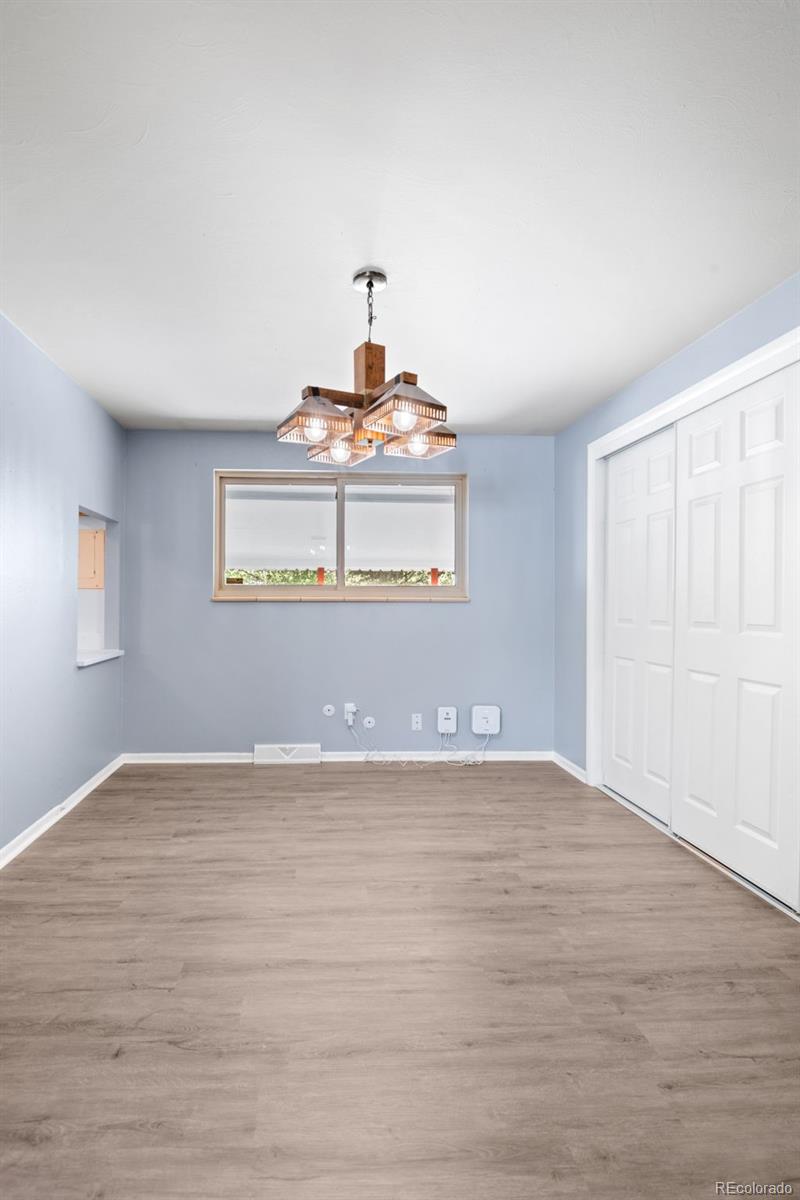 3512 W Patterson Place Littleton CO 80123