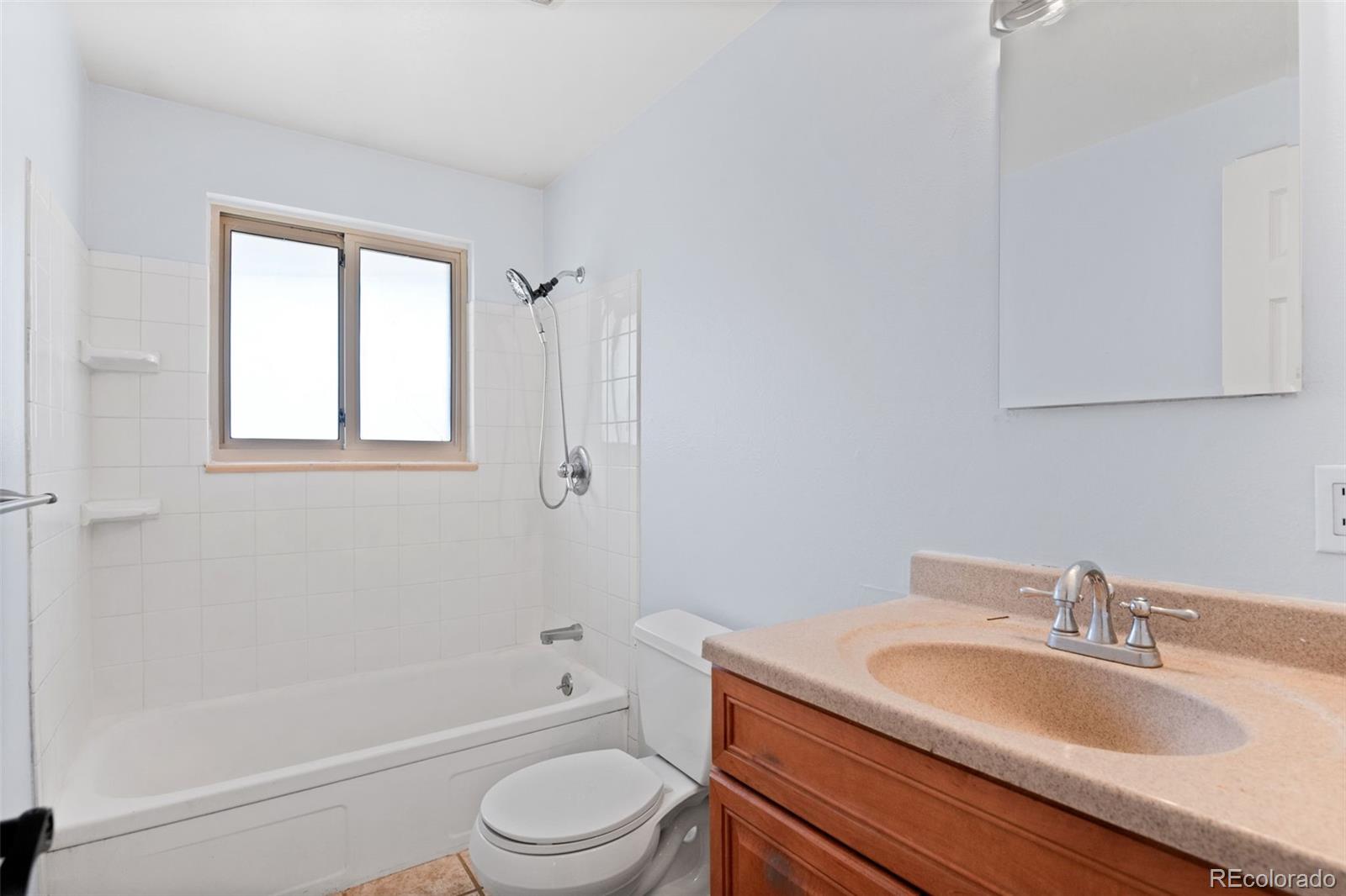 3512 W Patterson Place Littleton CO 80123