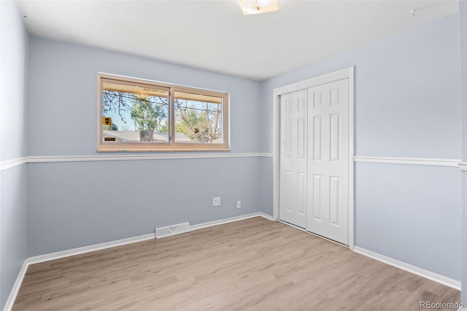 3512 W Patterson Place Littleton CO 80123