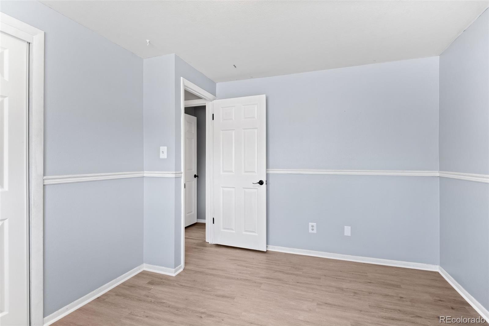 3512 W Patterson Place Littleton CO 80123