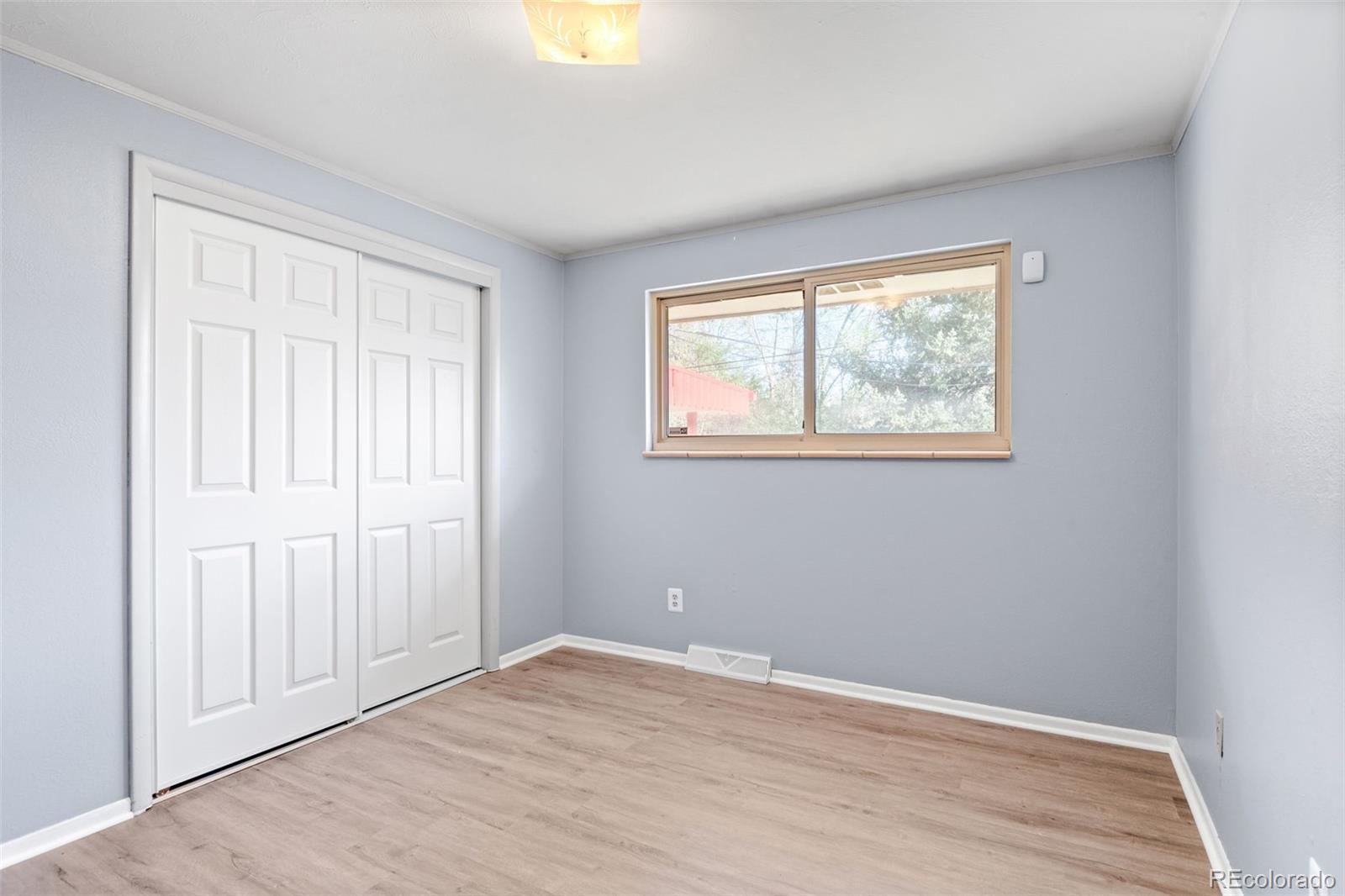 3512 W Patterson Place Littleton CO 80123