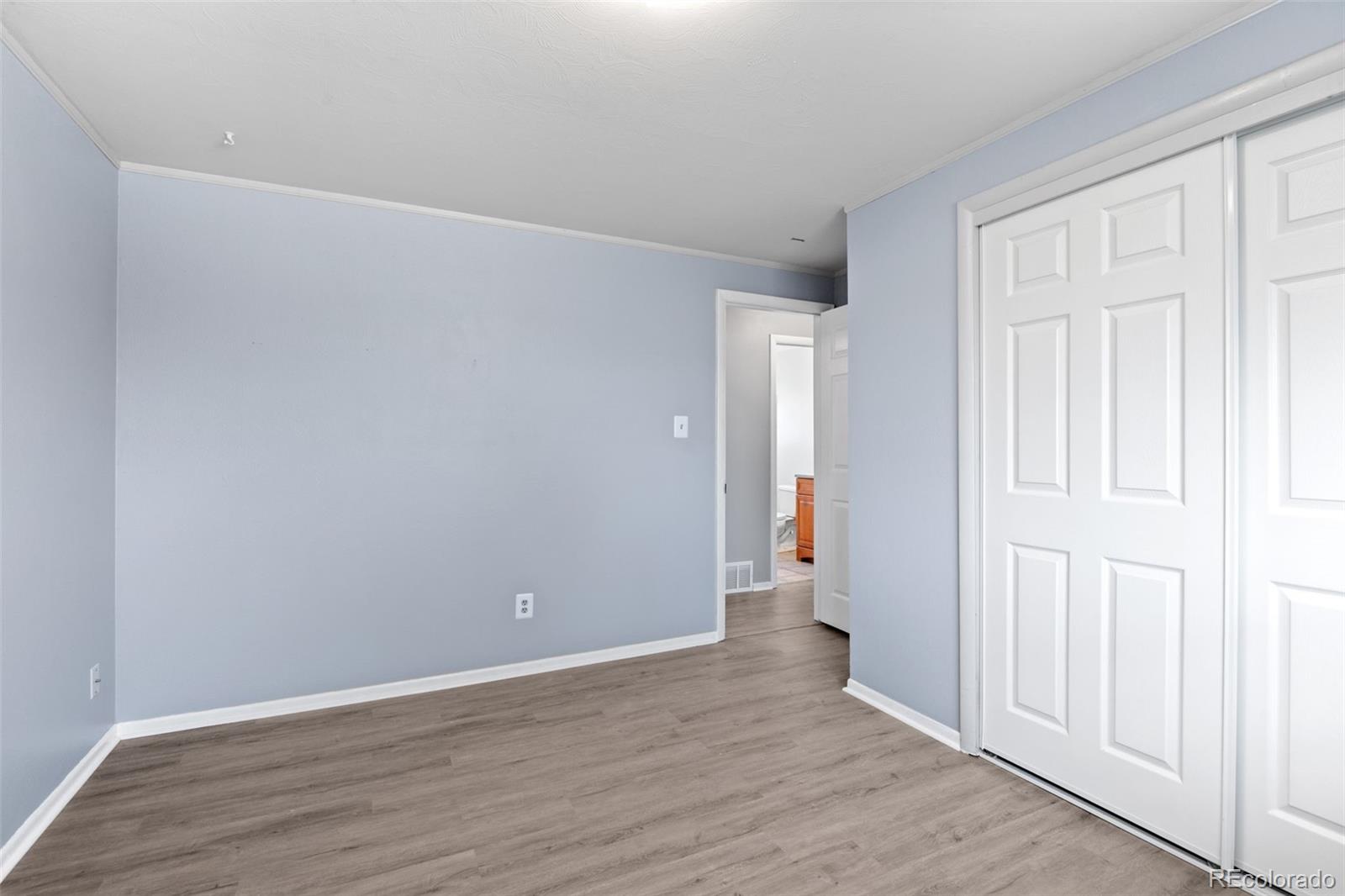 3512 W Patterson Place Littleton CO 80123