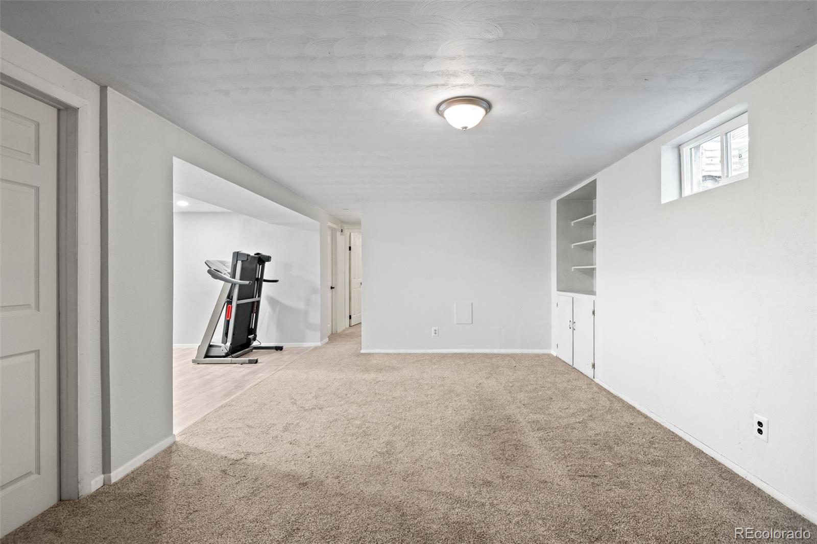 3512 W Patterson Place Littleton CO 80123