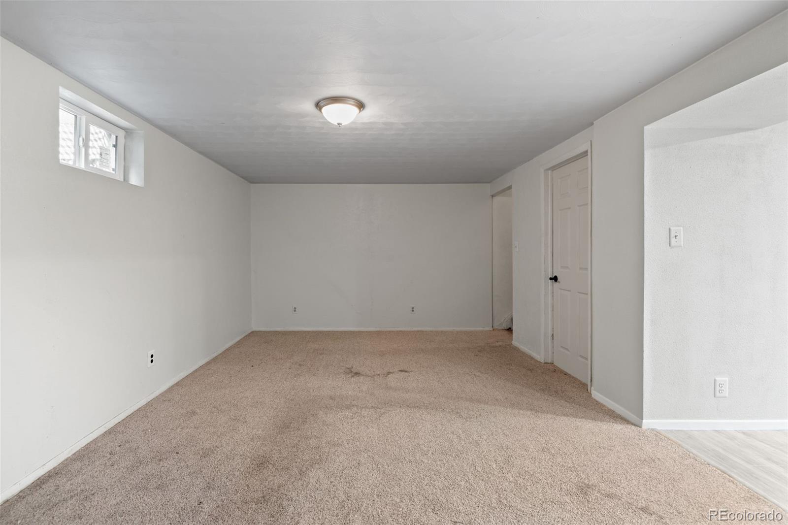 3512 W Patterson Place Littleton CO 80123