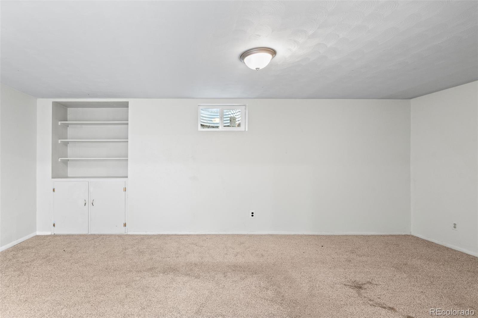 3512 W Patterson Place Littleton CO 80123