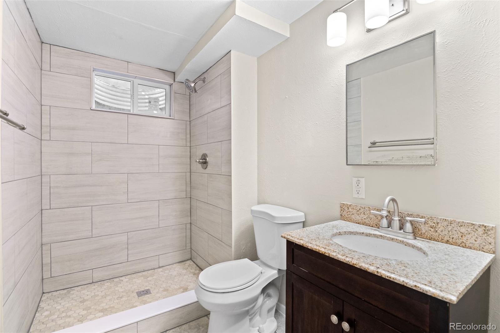 3512 W Patterson Place Littleton CO 80123