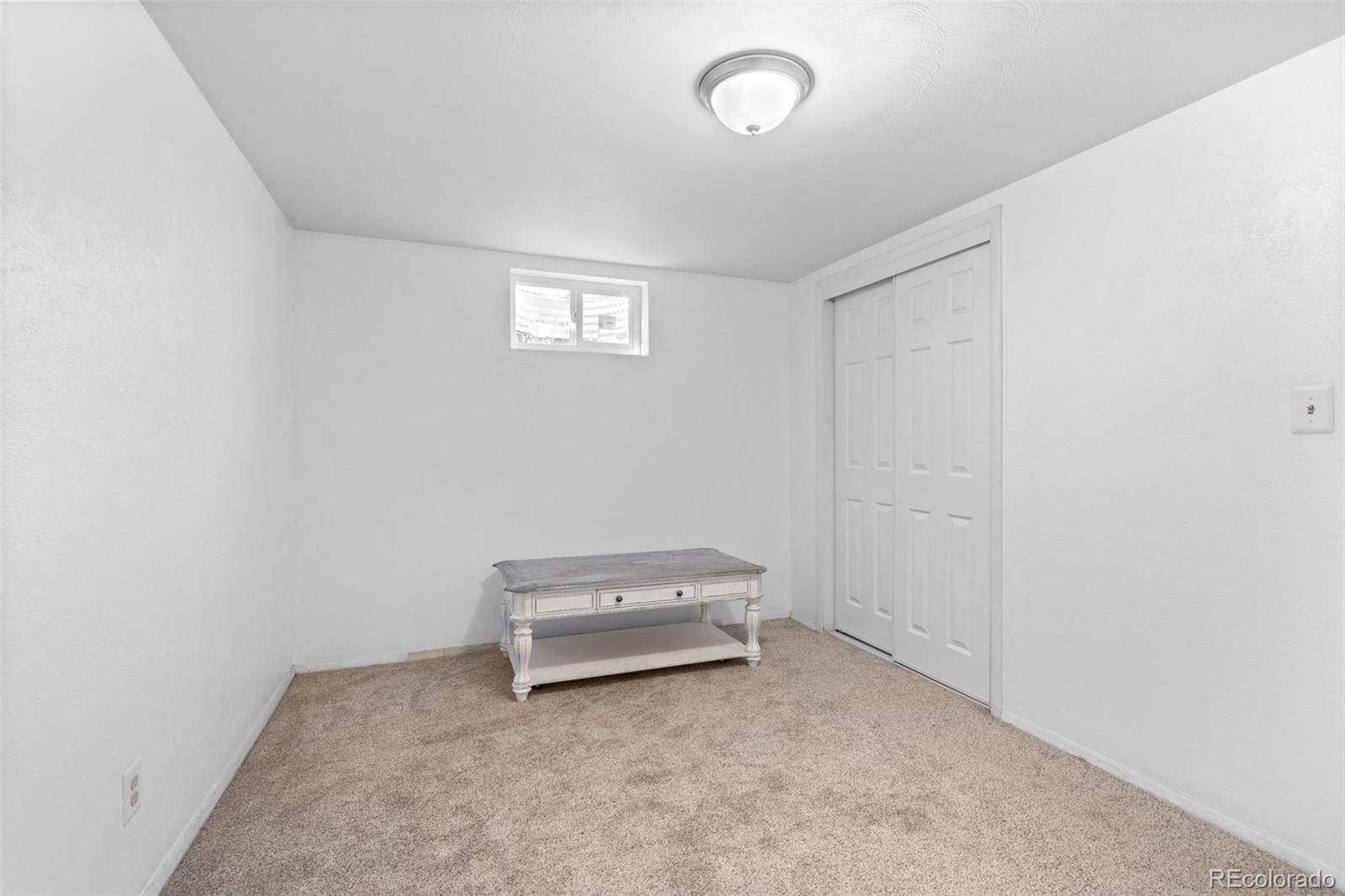 3512 W Patterson Place Littleton CO 80123
