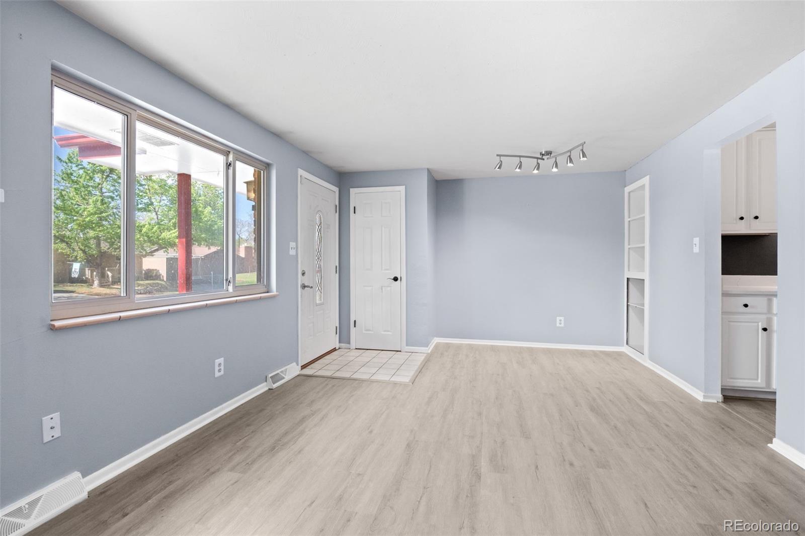 3512 W Patterson Place Littleton CO 80123