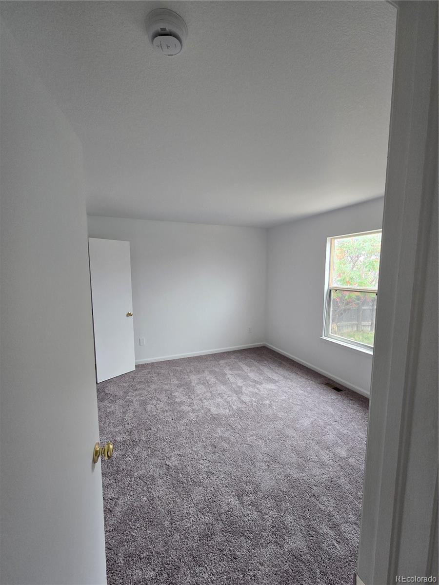 55606 E 28th Place Strasburg CO 80136