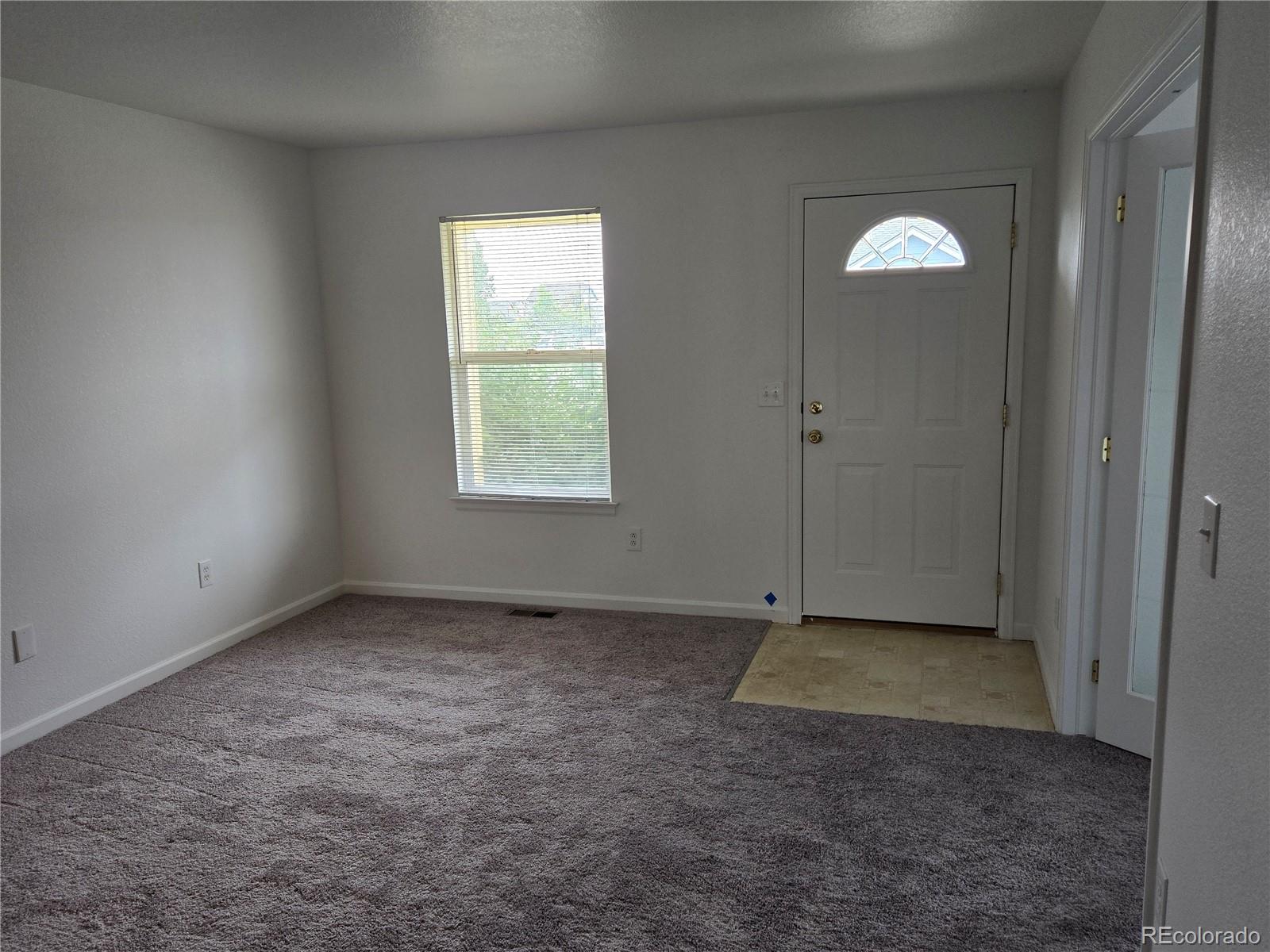 55606 E 28th Place Strasburg CO 80136