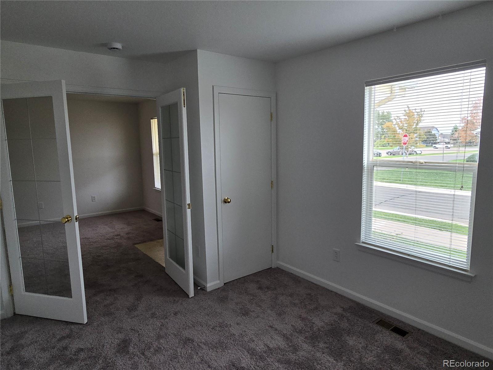 55606 E 28th Place Strasburg CO 80136