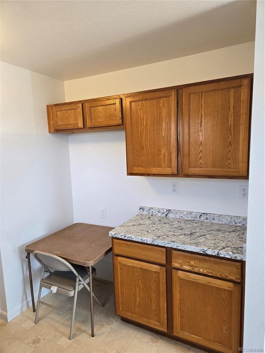 55606 E 28th Place Strasburg CO 80136