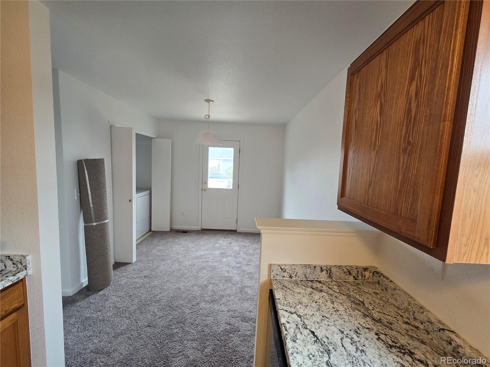 55606 E 28th Place Strasburg CO 80136