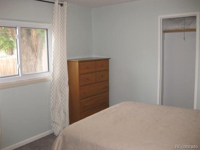 1126 College Avenue Canon City CO 81212