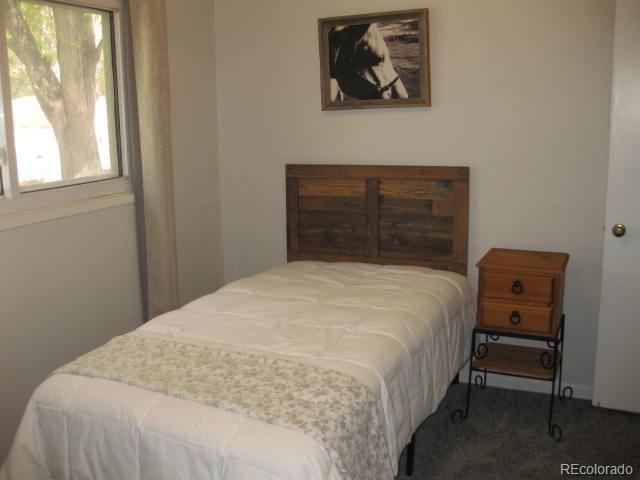 1126 College Avenue Canon City CO 81212