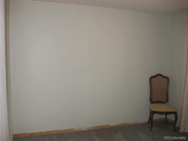 1126 College Avenue Canon City CO 81212