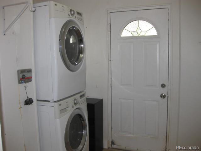 1126 College Avenue Canon City CO 81212