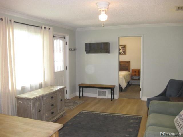 1126 College Avenue Canon City CO 81212