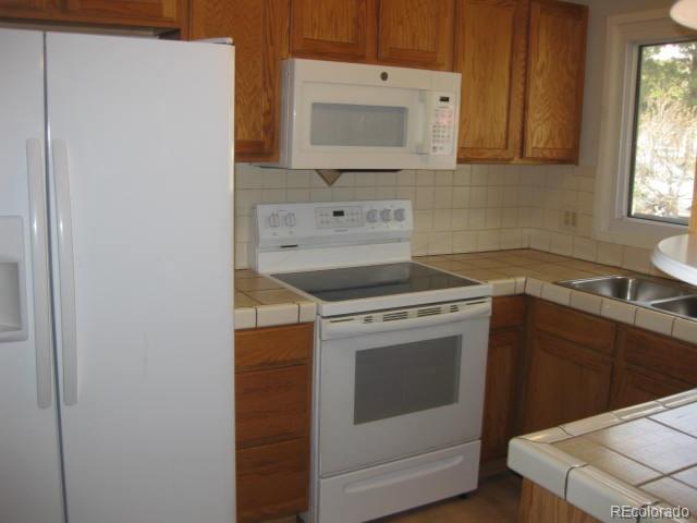 1126 College Avenue Canon City CO 81212