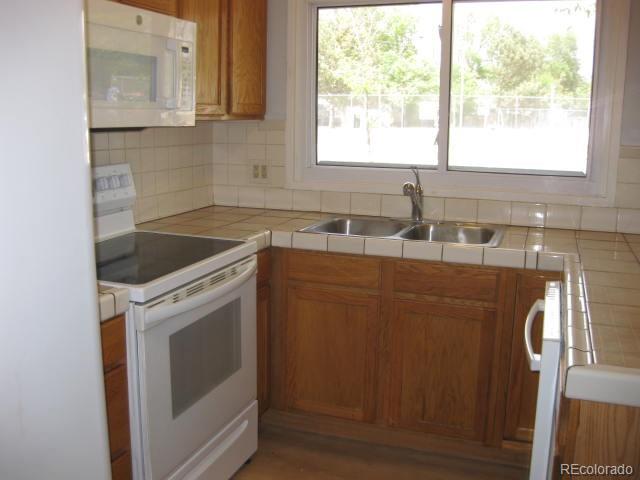 1126 College Avenue Canon City CO 81212