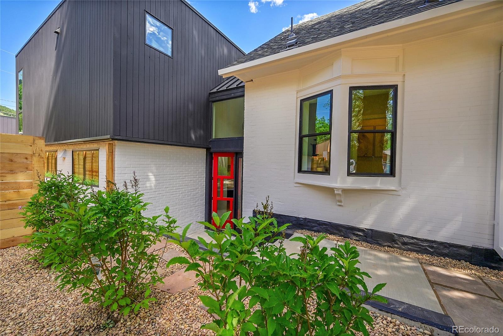 1029 9th Street Boulder CO 80302