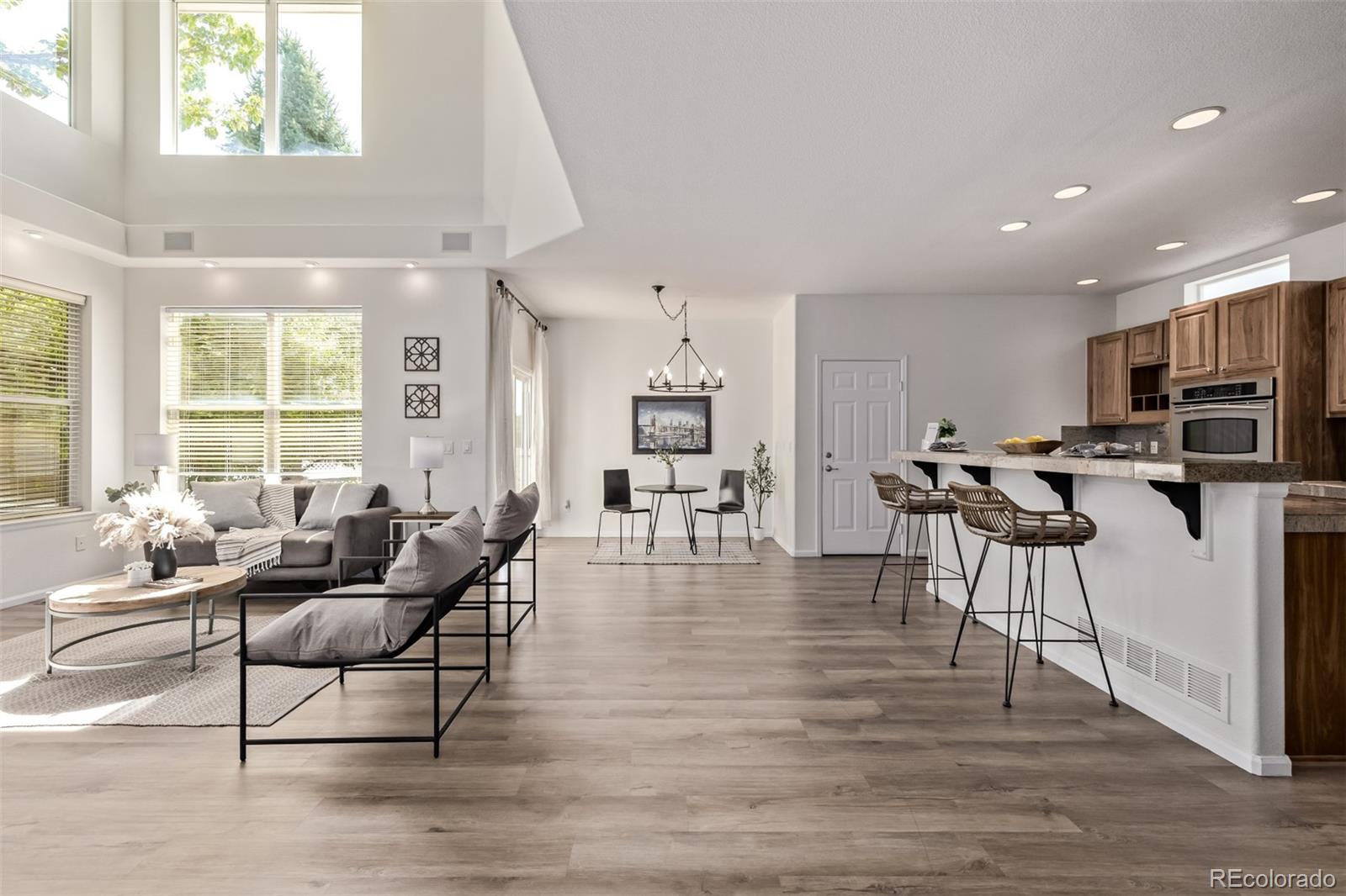 11300 Night Heron Drive Parker CO 80134