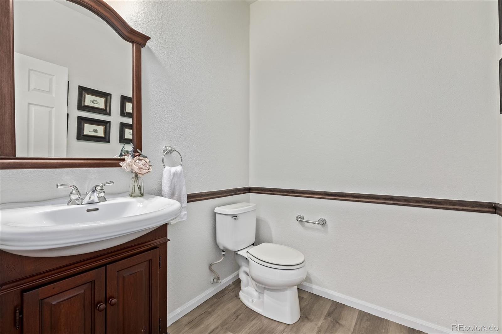 11300 Night Heron Drive Parker CO 80134