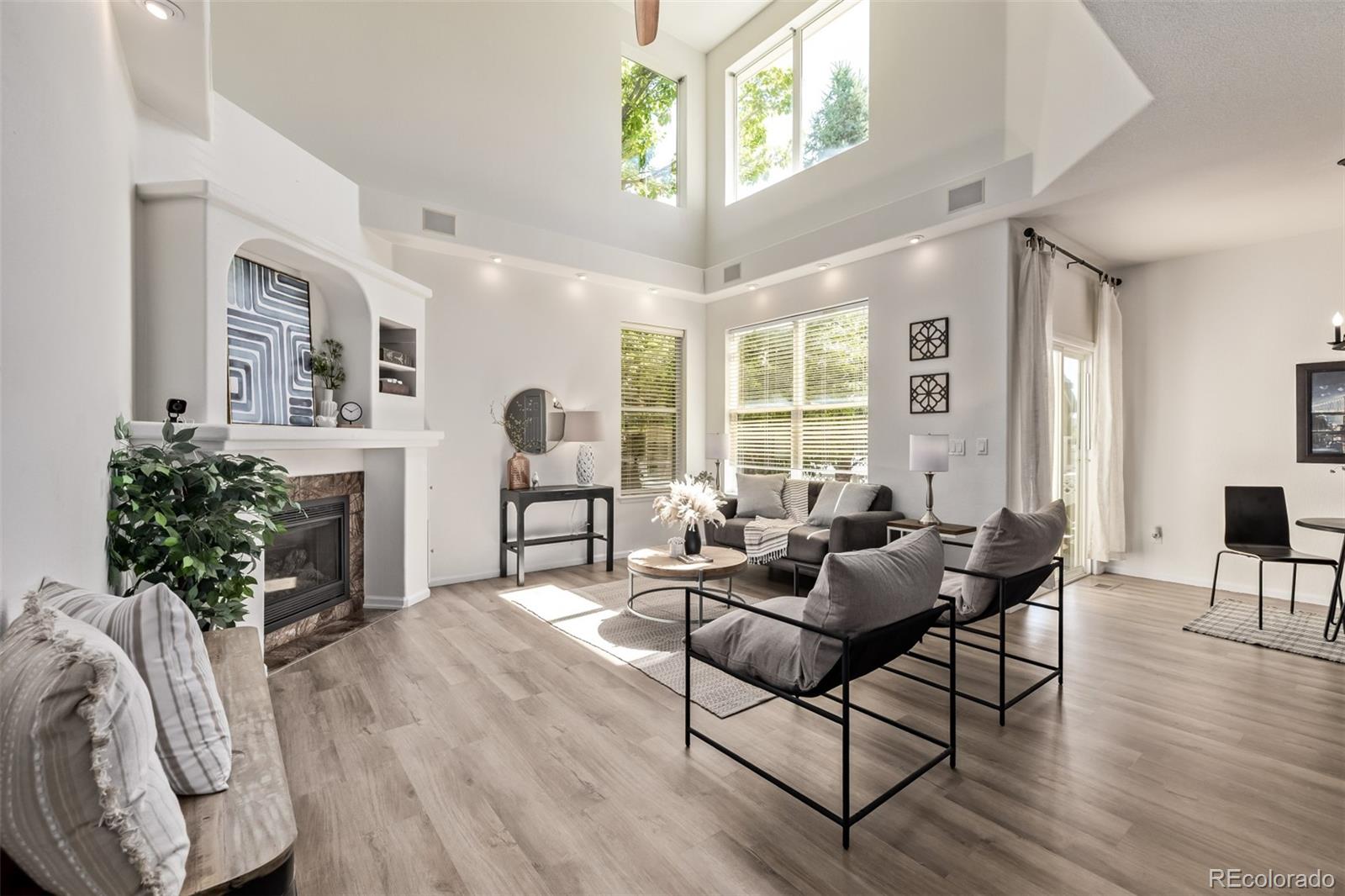 11300 Night Heron Drive Parker CO 80134