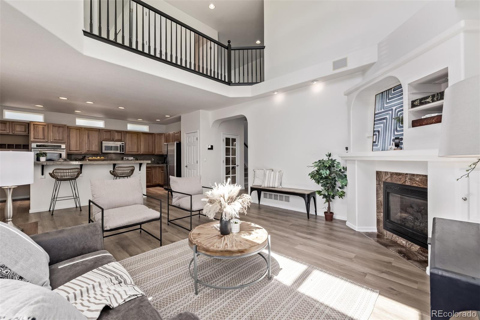 11300 Night Heron Drive Parker CO 80134