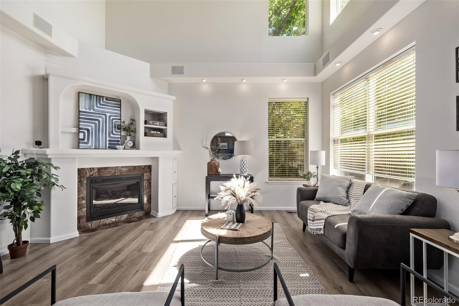 11300 Night Heron Drive Parker CO 80134