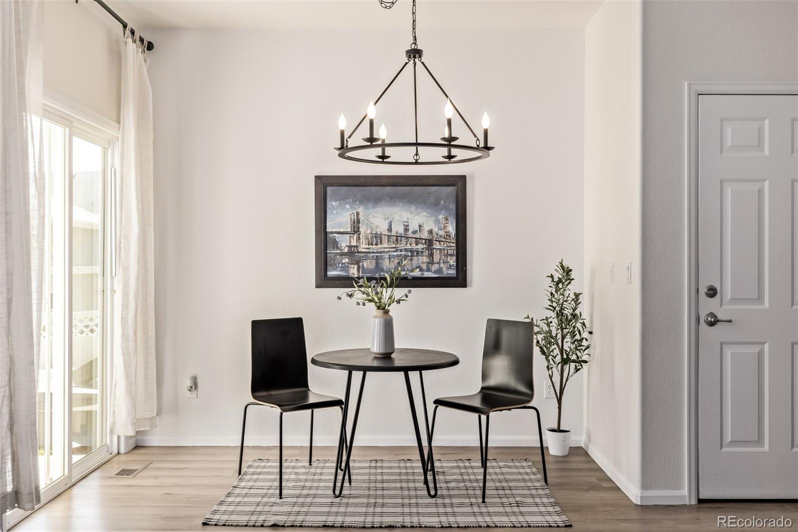 11300 Night Heron Drive Parker CO 80134