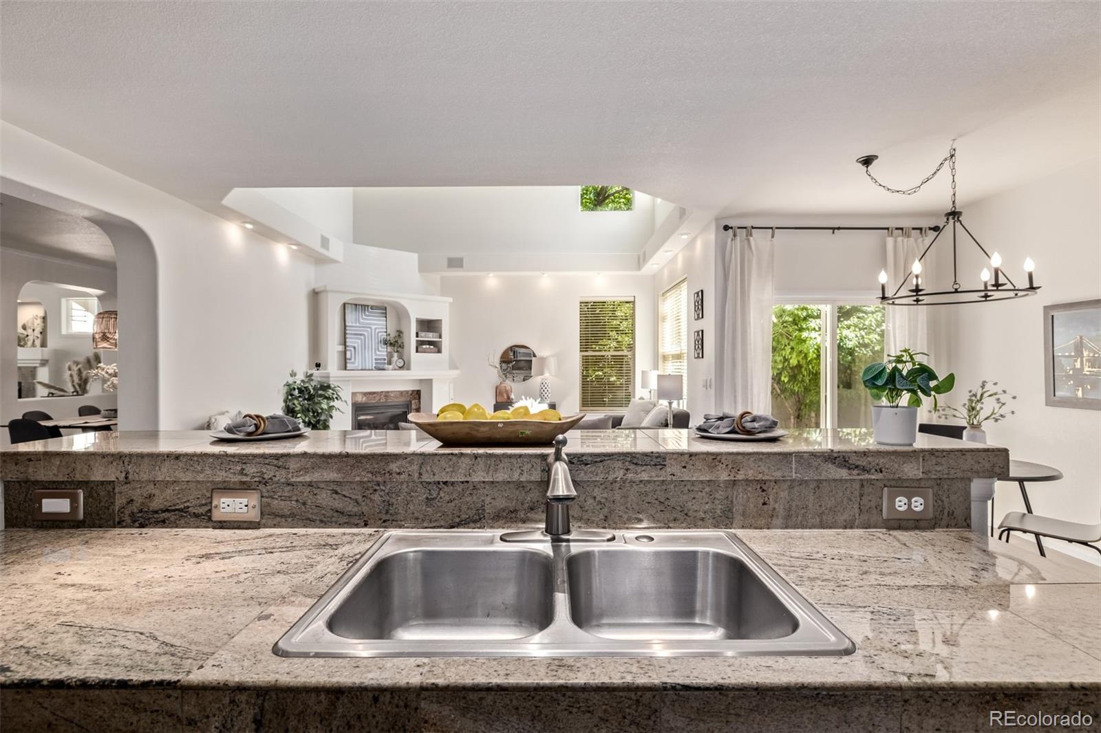 11300 Night Heron Drive Parker CO 80134